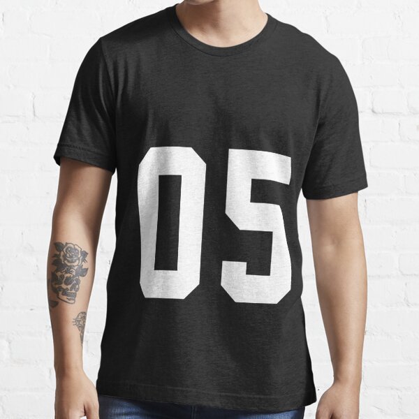 69 number jersey' Men's 50/50 T-Shirt