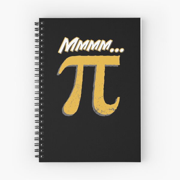 Item preview, Maths Pi Design for a Teacher or Student designed and sold by tbauernhoferbiz.