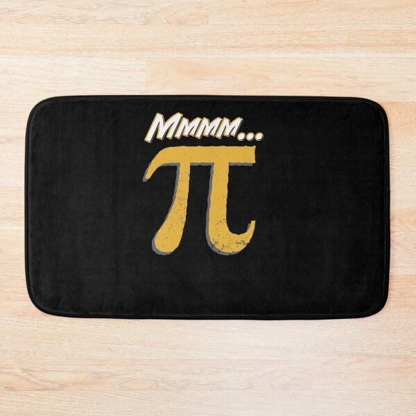 Item preview, Maths Pi Design for a Teacher or Student designed and sold by tbauernhoferbiz.