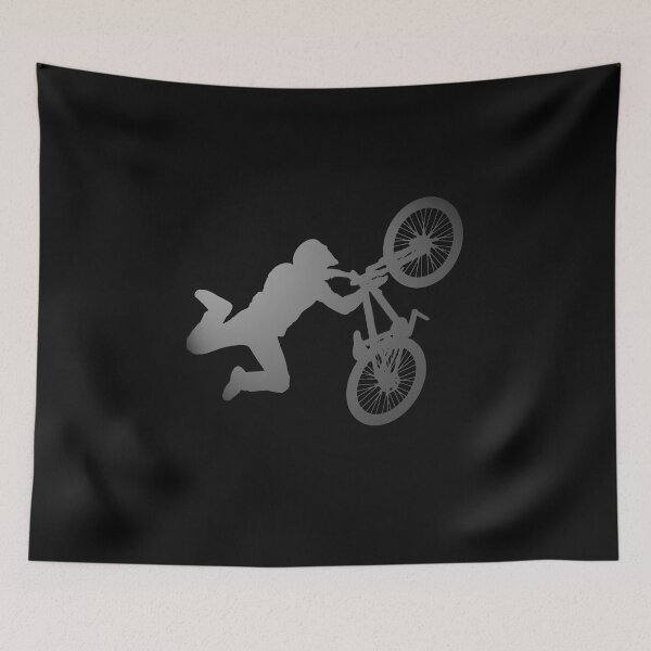 Item preview, 2 Air is Human designed and sold by NewCreationPro.