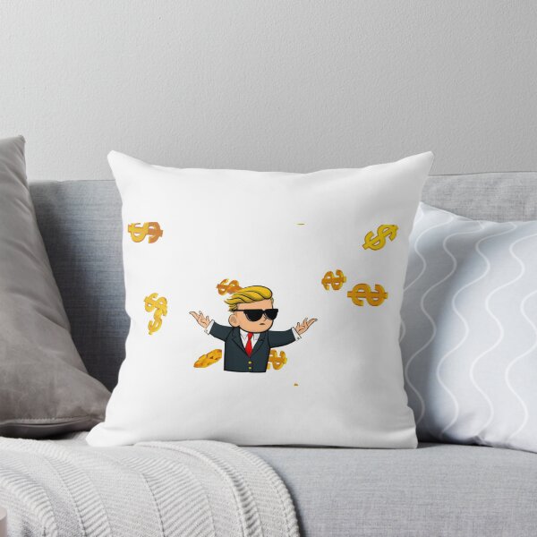 Item preview, wallstreetbets designed and sold by AngelicDiAngelo.