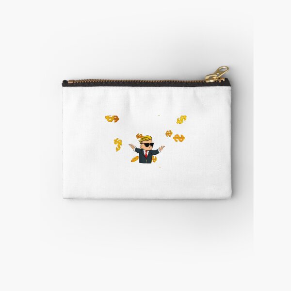Item preview, wallstreetbets designed and sold by AngelicDiAngelo.