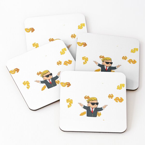 Item preview, wallstreetbets designed and sold by AngelicDiAngelo.