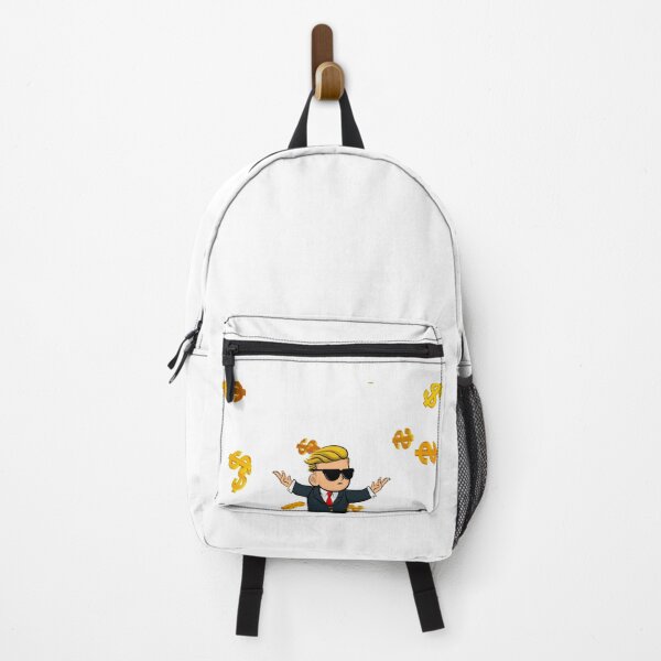 Item preview, wallstreetbets designed and sold by AngelicDiAngelo.