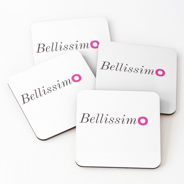Item preview, Bellissimo beauty  designed and sold by Alien51_Playground.