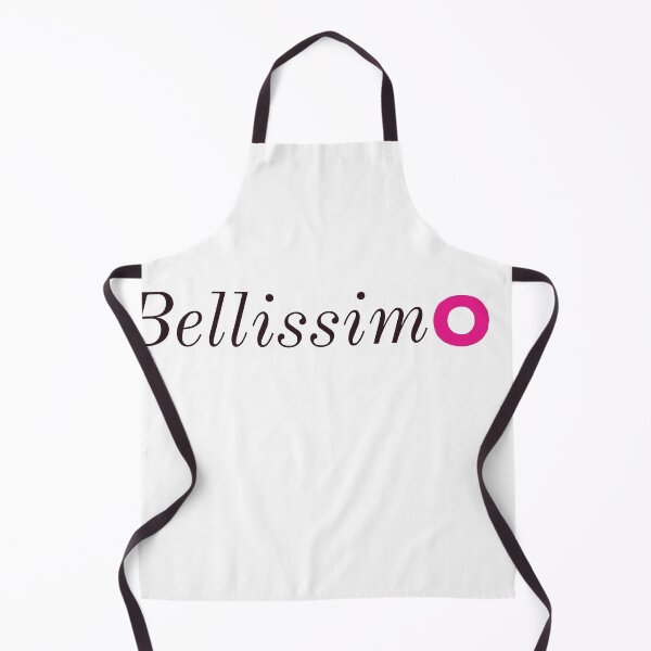 Item preview, Bellissimo beauty designed and sold by Alien51_Playground.