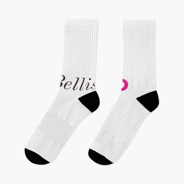 Item preview, Bellissimo beauty  designed and sold by Alien51_Playground.