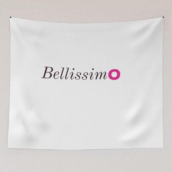Item preview, Bellissimo beauty  designed and sold by Alien51_Playground.