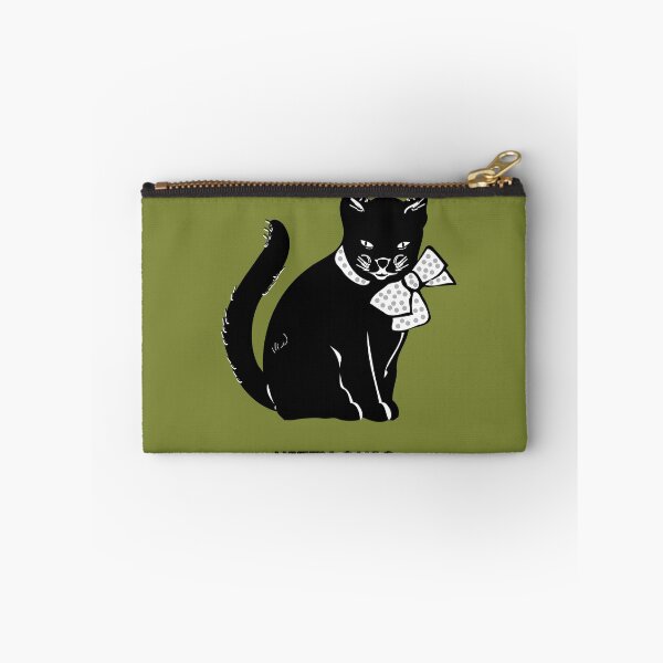 Item preview, Kitty Chic designed and sold by AllureVisions.