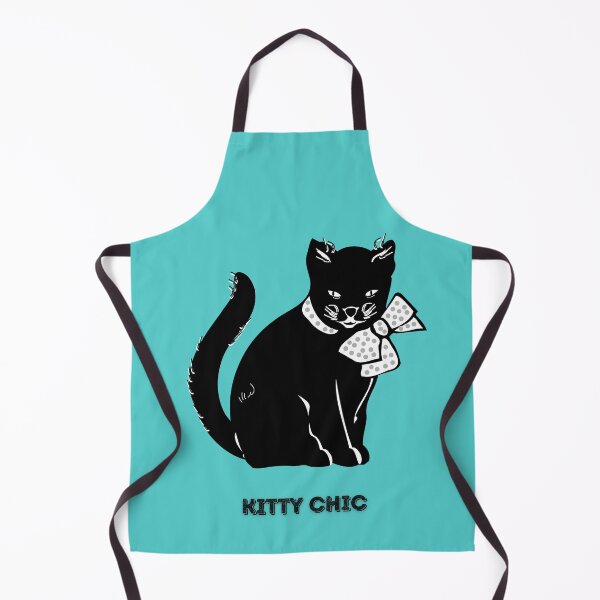 Item preview, Kitty Chic designed and sold by AllureVisions.
