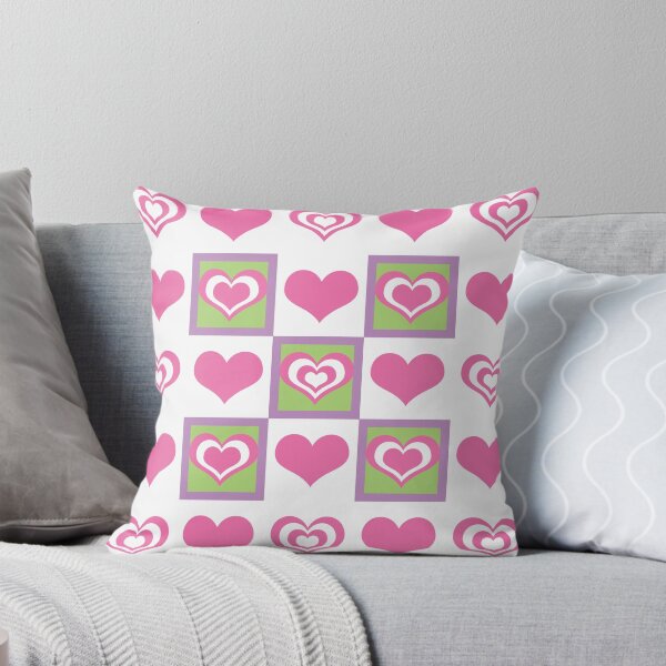 Item preview, Many hearts designed and sold by Margarita Kolesnik.