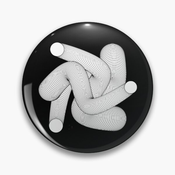 Item preview, Adjective designed and sold by Zeds01.
