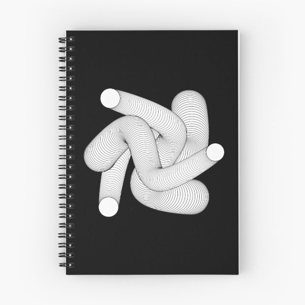 Item preview, Adjective designed and sold by Zeds01.
