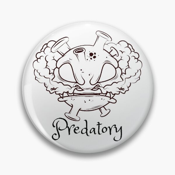 Item preview, predatory designed and sold by Medboy.