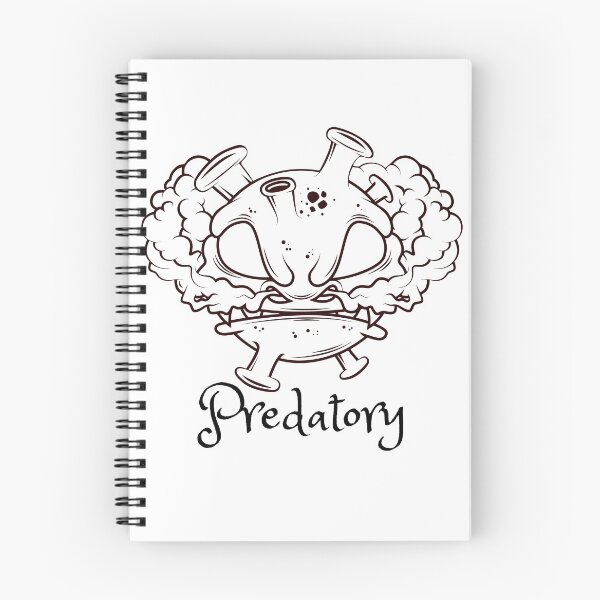 Item preview, predatory designed and sold by Medboy.
