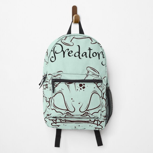 Item preview, predatory designed and sold by Medboy.
