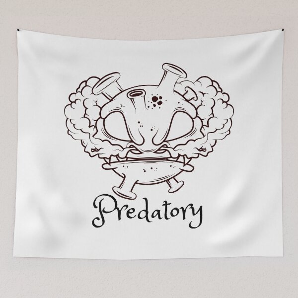 Item preview, predatory designed and sold by Medboy.