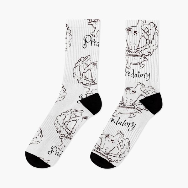 Item preview, predatory designed and sold by Medboy.