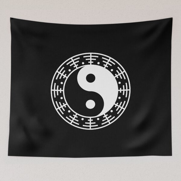 Item preview, Stantonbury Hill Crop Circle designed and sold by ShapesofWisdom.