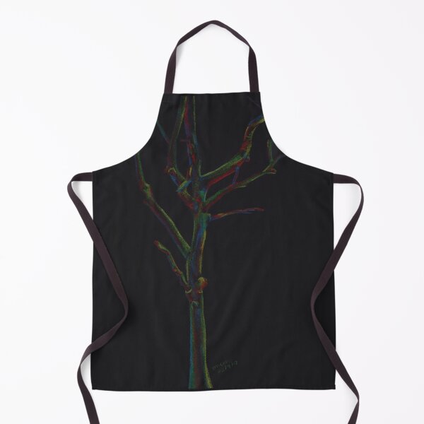 Item preview, Afternoon Glow designed and sold by karmaela.