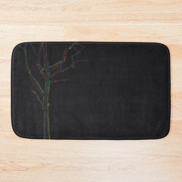 Item preview, Afternoon Glow designed and sold by karmaela.