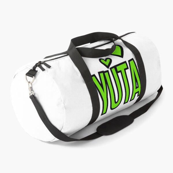 Item preview, NCT Yuta Hearts designed and sold by StrayPop.