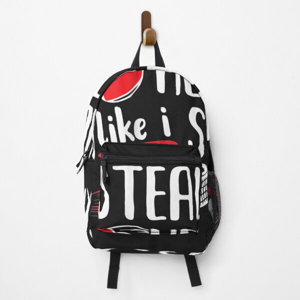 Item preview, Funny Stealing Hearts Pucks Valentine's Day Hockey Shirt designed and sold by Lukifo-Glacier.