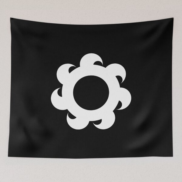 Item preview, Stockbridge Crop Circle designed and sold by ShapesofWisdom.