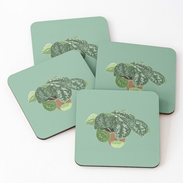 Item preview, PRETTY CUTE SCINDAPSUS PLANT designed and sold by Cr1sV.