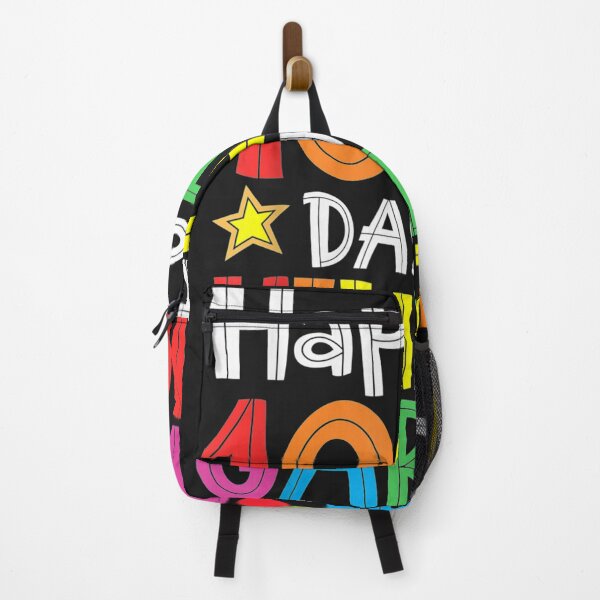 Item preview, Happy 100th Day of Kindergarten Teacher or Student T-Shirt designed and sold by Lukifo-Glacier.