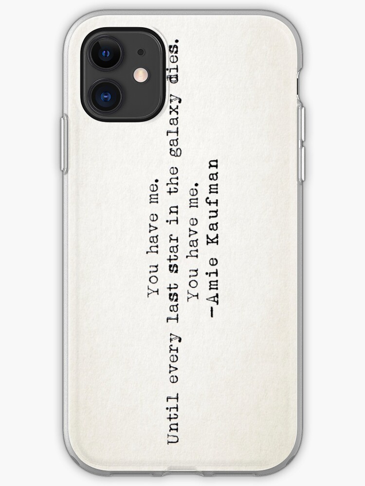 Death Blooms iphone 11 case Death Blooms iphone 11 case