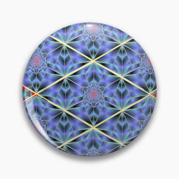 Item preview, Fancy Pattern designed and sold by mapz712.