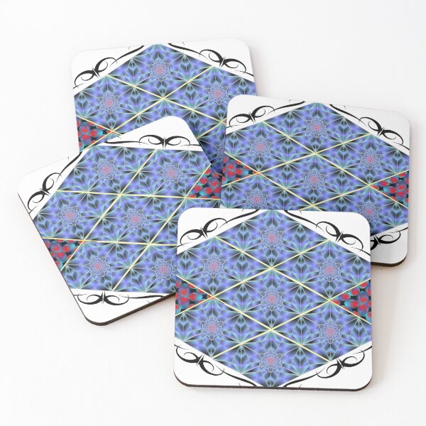 Item preview, Fancy Pattern designed and sold by mapz712.