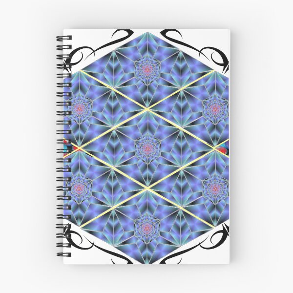 Item preview, Fancy Pattern designed and sold by mapz712.
