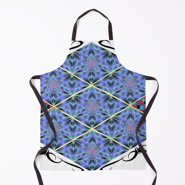 Item preview, Fancy Pattern designed and sold by mapz712.