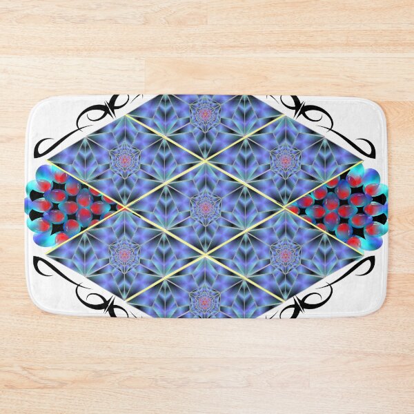Item preview, Fancy Pattern designed and sold by mapz712.