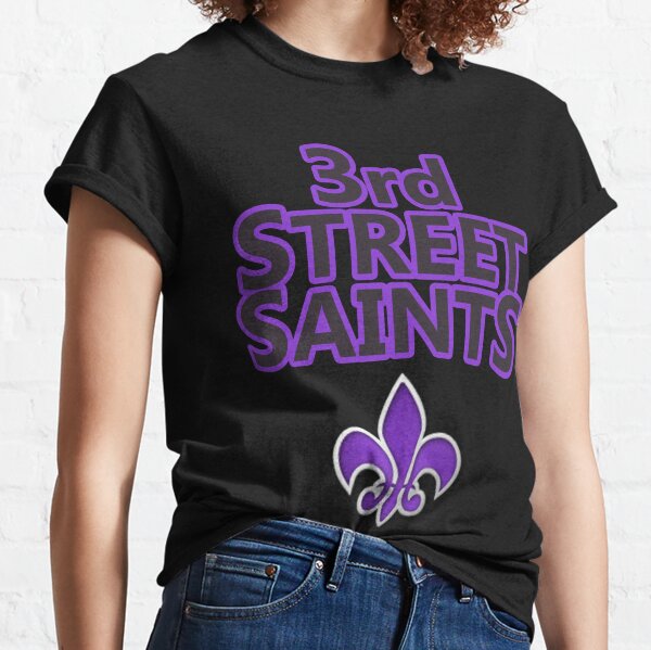 Geschenke und Merchandise zum Thema Saints Row Redbubble