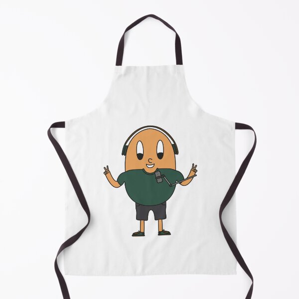 Item preview, Streamer Egg designed and sold by M-P-Mueller.