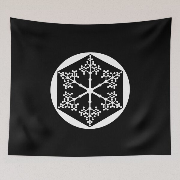 Item preview, Stonehenge Crop Circle 2 designed and sold by ShapesofWisdom.