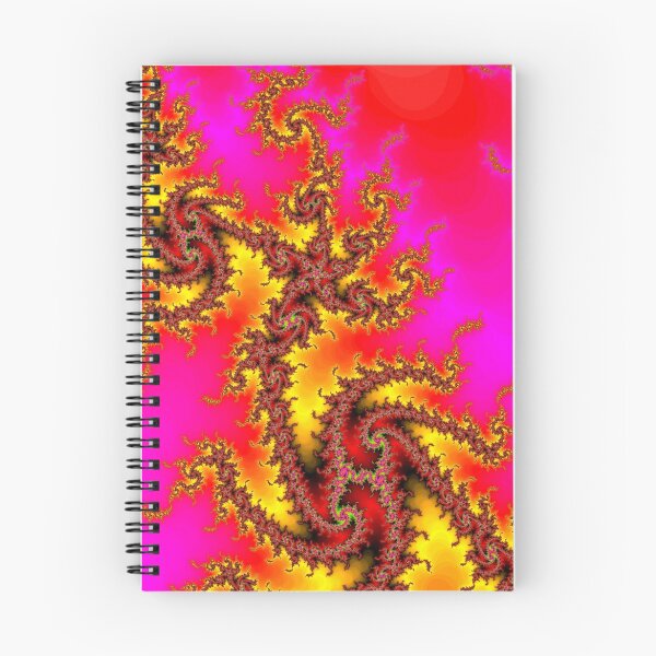 Item preview, Another piece of fractal magic designed and sold by Scott C. L. Hollingsworth.