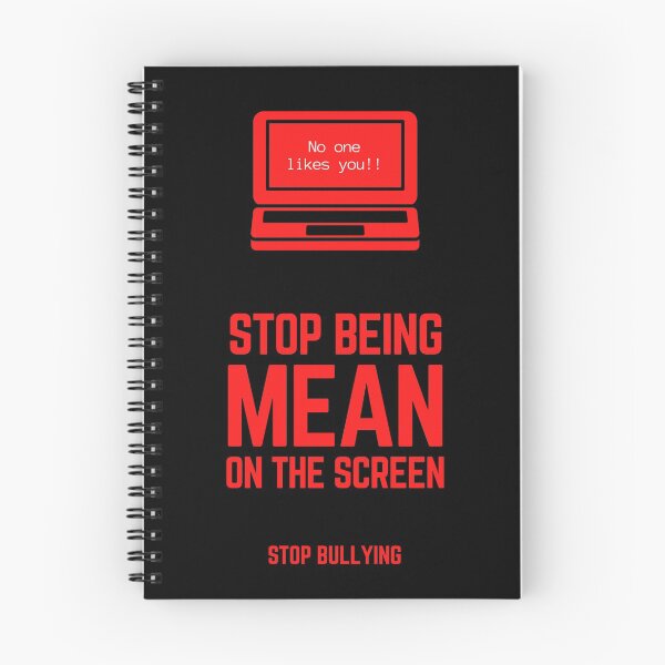 Item preview, GameStop Bullying designed and sold by Darisset.