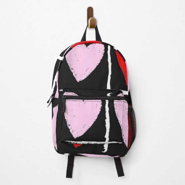 Item preview, Heart Tic Tac Toe Valentine's Day T-Shirt designed and sold by Lukifo-Glacier.