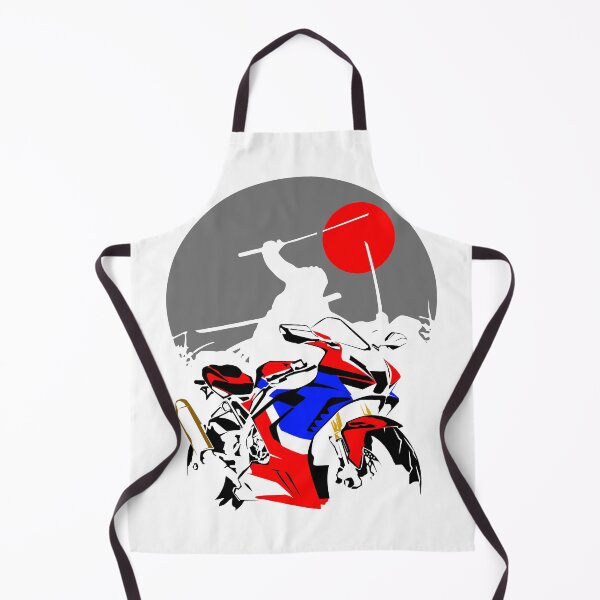 Item preview, CBR1000RR-R Fireblade designed and sold by TwoLinerDesign.