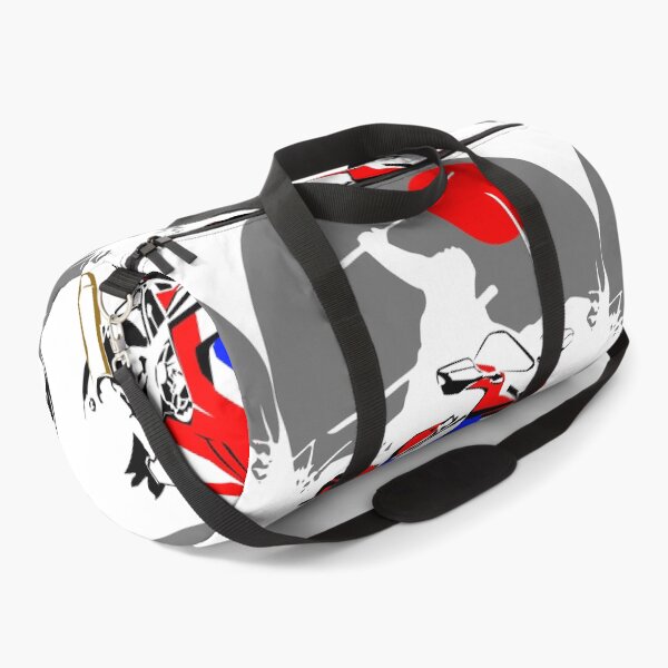 Item preview, CBR1000RR-R Fireblade designed and sold by TwoLinerDesign.