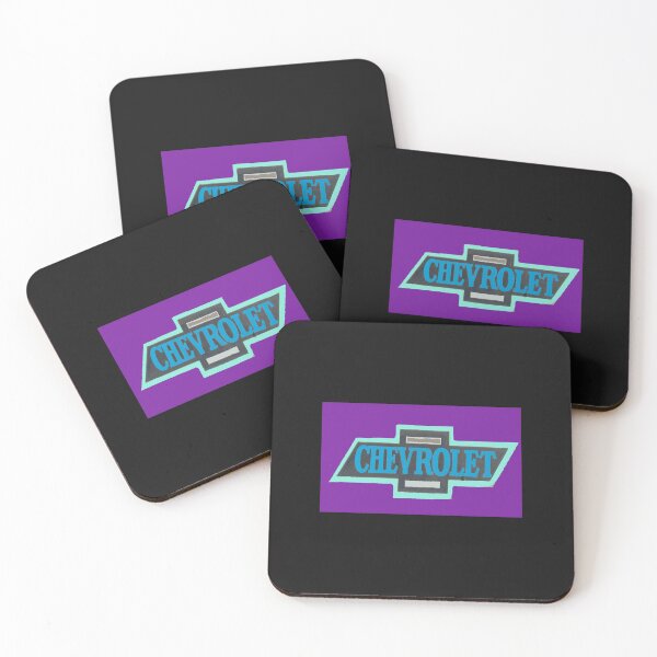 Item preview, American automotive history  designed and sold by Andyt.
