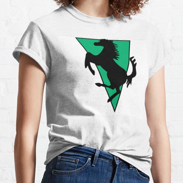 R and S recordings Classic T-Shirt