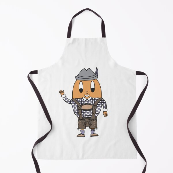 Item preview, Leather-Pants-Carrier Egg designed and sold by M-P-Mueller.