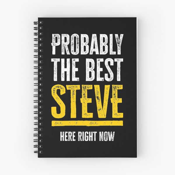 Item preview, Probably the best Steve here right now designed and sold by roskopp.