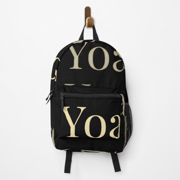 Item preview, Yoasobi designed and sold by oxyten.