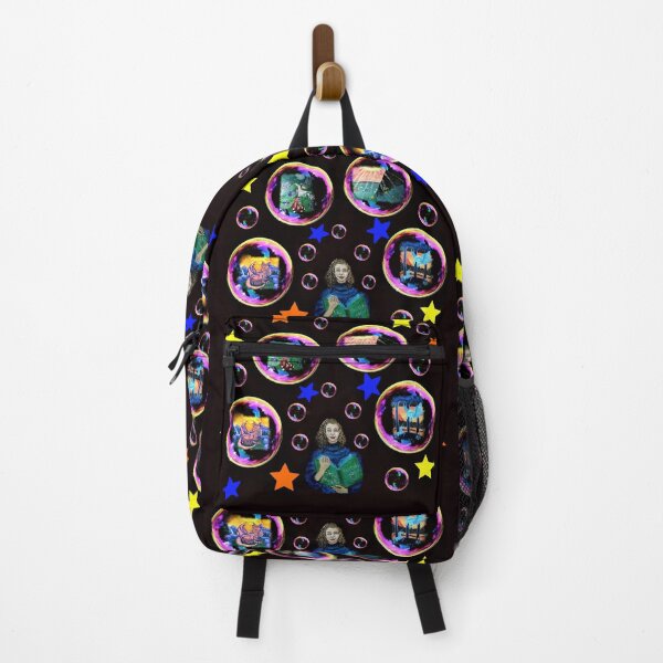 Item preview, Imagination of reading design designed and sold by DCSMKreativ.